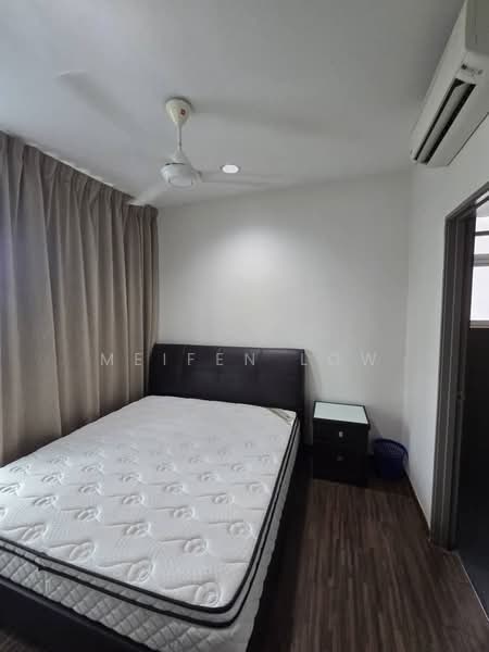 Service Residence for Rent at The Loft @ ZetaPark - Meifen Low - PropertyGuru.com.my