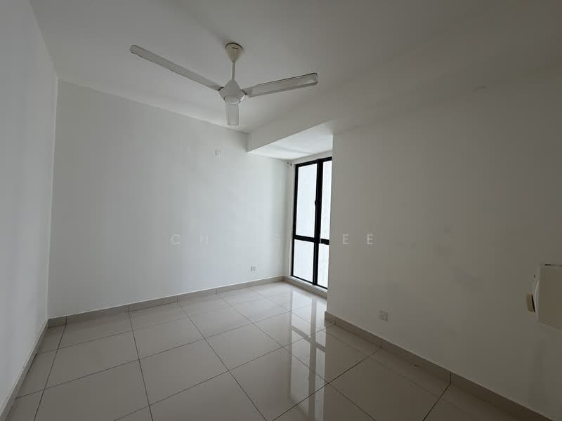 Servis Apartment untuk Dijual di You Residences @ You City - Chris Lee - PropertyGuru.com.my