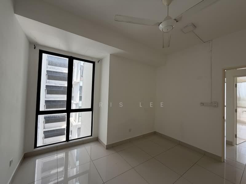 Servis Apartment untuk Dijual di You Residences @ You City - Chris Lee - PropertyGuru.com.my