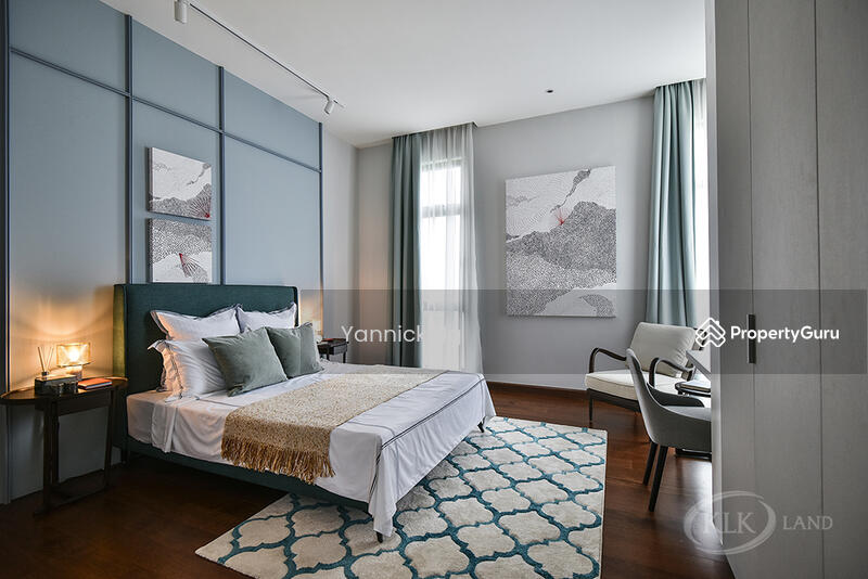 Untuk Dijual - sg buloh