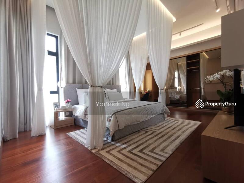 Untuk Dijual - sg buloh