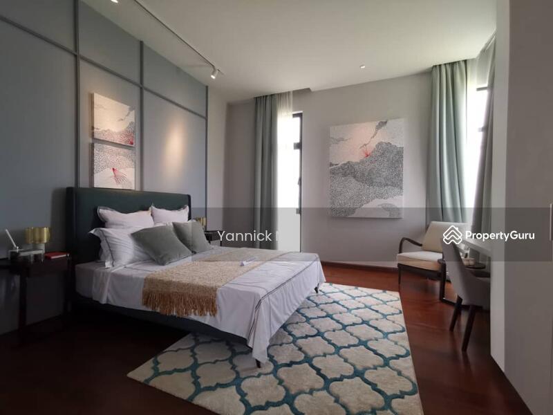 Untuk Dijual - sg buloh