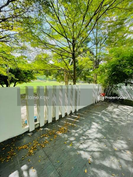 Untuk Dijual - casabella, kota damansara, tropicana