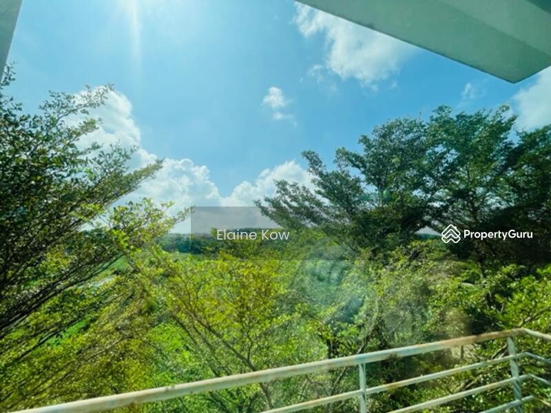 Untuk Dijual - casabella, kota damansara, tropicana