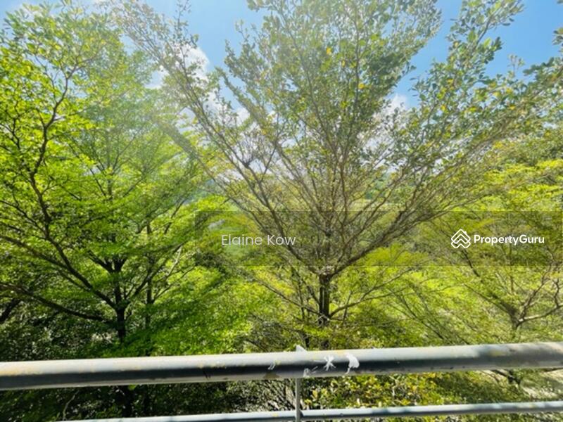 Untuk Dijual - casabella, kota damansara, tropicana