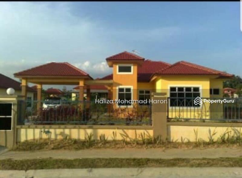 No Longer Available Idaman Villa Bandar Sri Sendayan Bandar Sri Sendayan Seremban Negeri Sembilan 4 Bedrooms 1500 Sqft Bungalows Villas For Rent By Haliza Mohamad Haron Rm 1 300 Mo 32128019