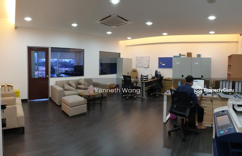 For Sale - Ativo Plaza