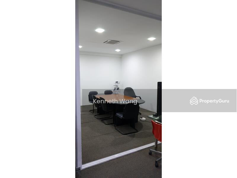 For Sale - Ativo Plaza