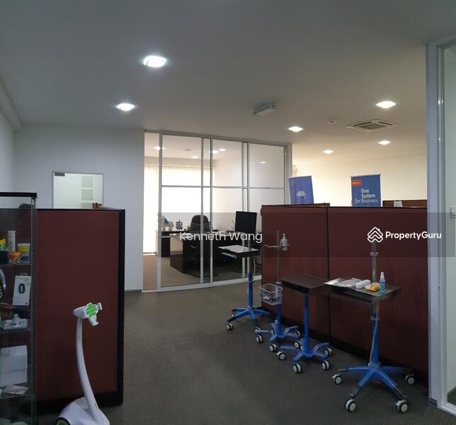 For Sale - Ativo Plaza