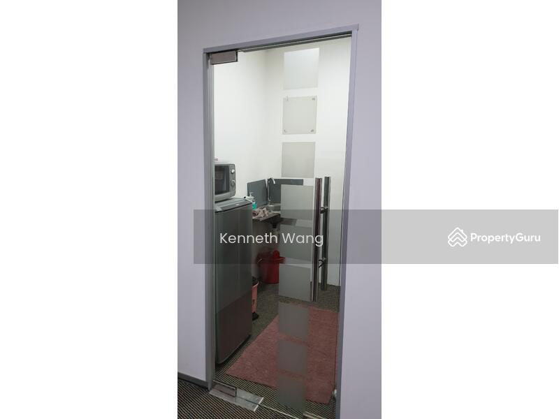 For Sale - Ativo Plaza