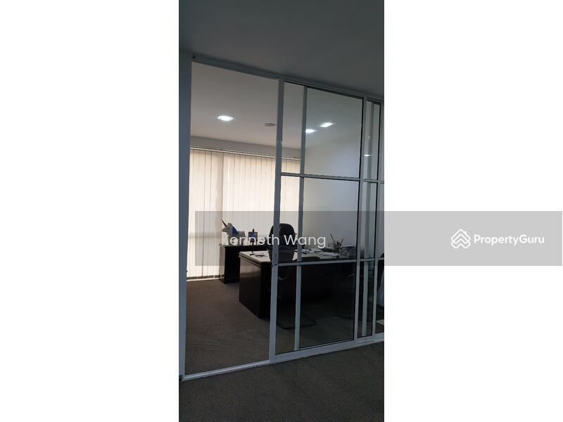 For Sale - Ativo Plaza