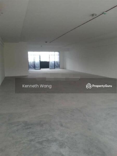Shop / Office for Sale in Bandar Sri Damansara (Selangor) - Kenneth Wang - PropertyGuru.com.my