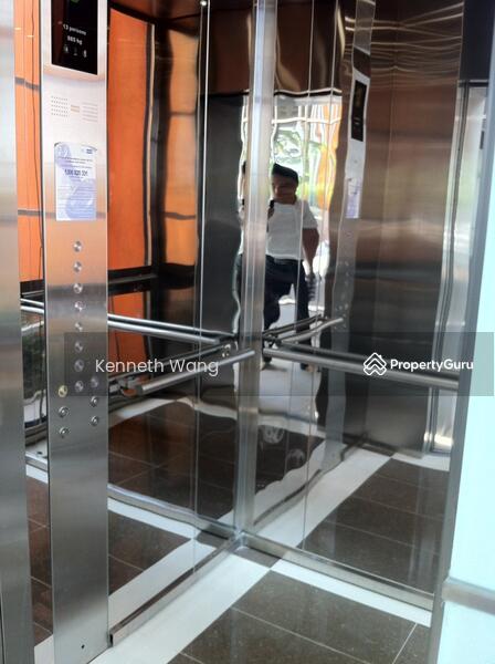 Shop / Office for Sale in Bandar Sri Damansara (Selangor) - Kenneth Wang - PropertyGuru.com.my