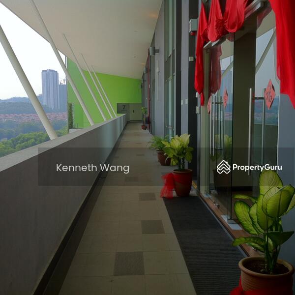 Shop / Office for Sale in Bandar Sri Damansara (Selangor) - Kenneth Wang - PropertyGuru.com.my