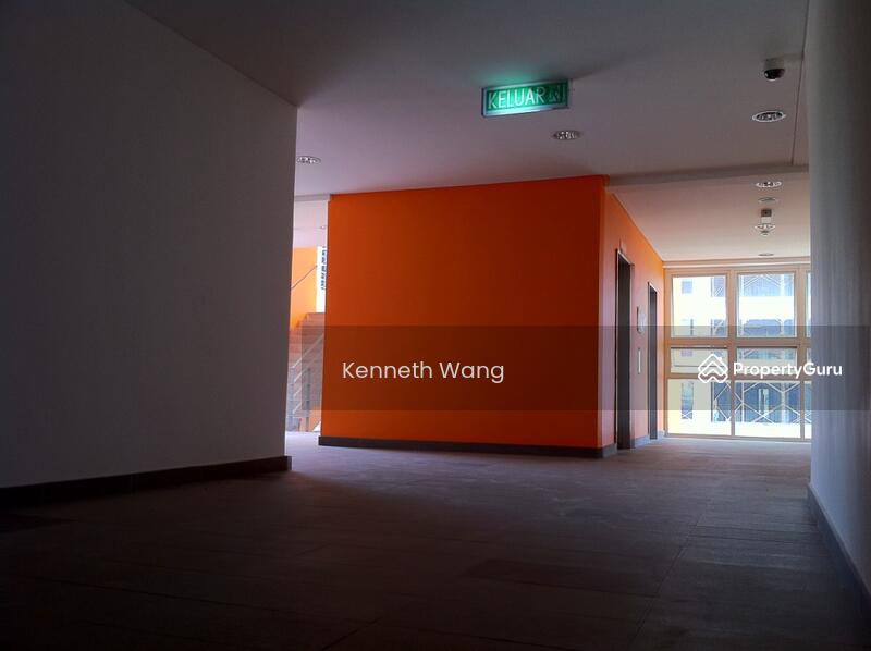 Shop / Office for Sale in Bandar Sri Damansara (Selangor) - Kenneth Wang - PropertyGuru.com.my