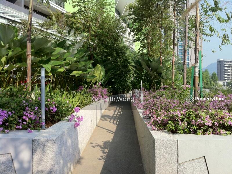 Shop / Office for Sale in Bandar Sri Damansara (Selangor) - Kenneth Wang - PropertyGuru.com.my