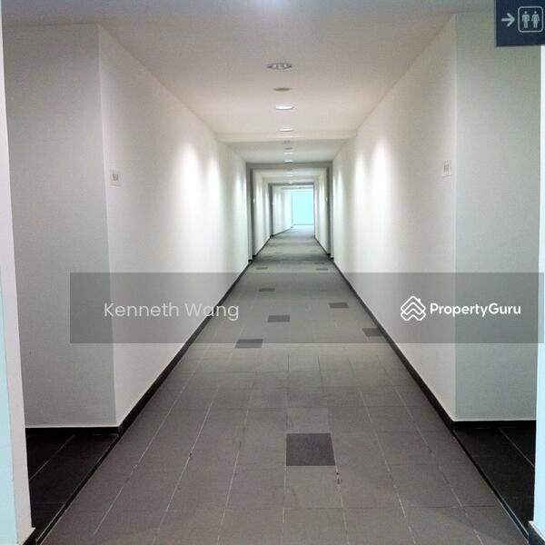 Shop / Office for Sale in Bandar Sri Damansara (Selangor) - Kenneth Wang - PropertyGuru.com.my