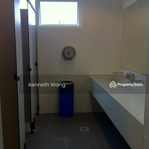 Shop / Office for Sale in Bandar Sri Damansara (Selangor) - Kenneth Wang - PropertyGuru.com.my