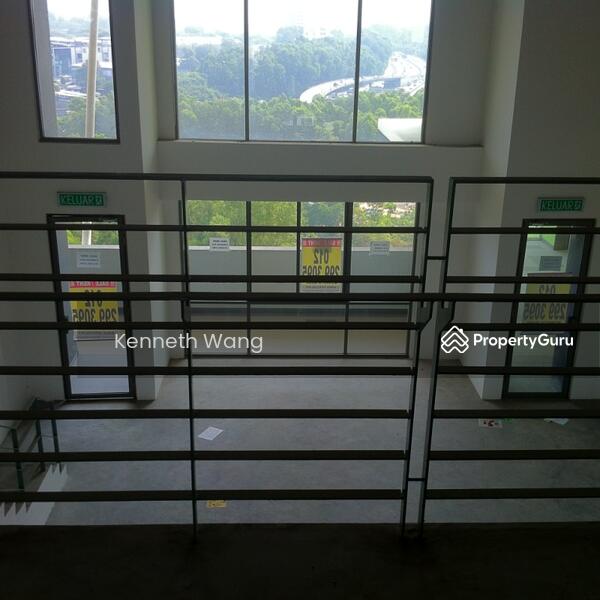 Shop / Office for Sale in Bandar Sri Damansara (Selangor) - Kenneth Wang - PropertyGuru.com.my