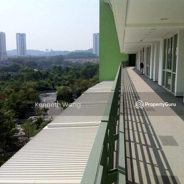 Shop / Office for Sale in Bandar Sri Damansara (Selangor) - Kenneth Wang - PropertyGuru.com.my