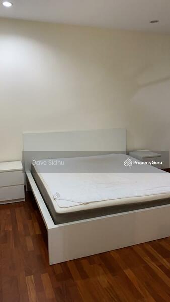For Rent - Taragon Puteri YKS