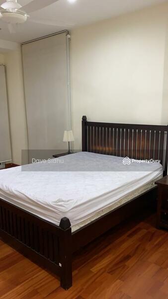 For Rent - Taragon Puteri YKS