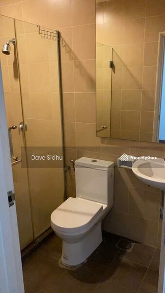For Rent - Taragon Puteri YKS