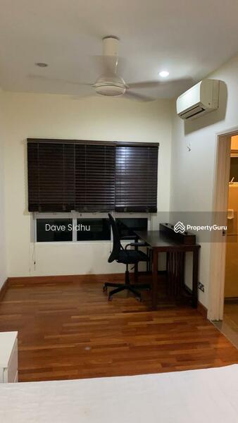 For Rent - Taragon Puteri YKS