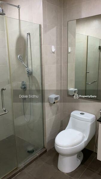 For Rent - Taragon Puteri YKS
