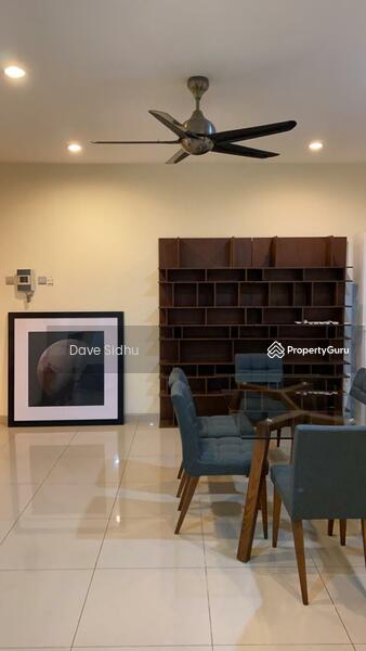 For Rent - Taragon Puteri YKS