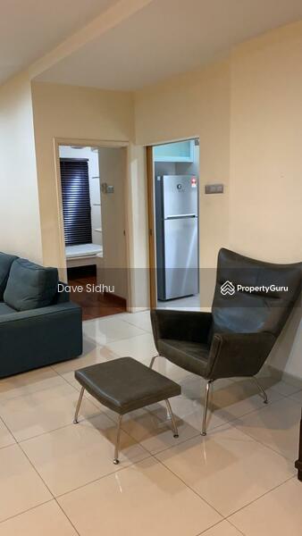 For Rent - Taragon Puteri YKS