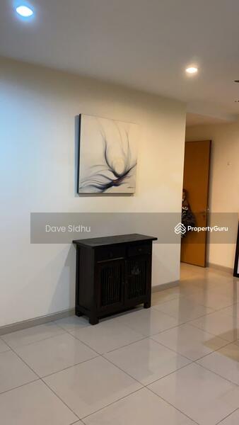 For Rent - Taragon Puteri YKS