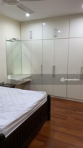For Rent - Taragon Puteri YKS