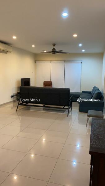 For Rent - Taragon Puteri YKS