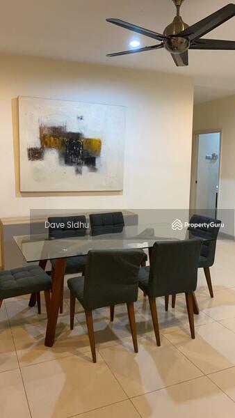 For Rent - Taragon Puteri YKS