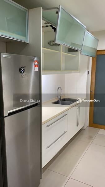 For Rent - Taragon Puteri YKS