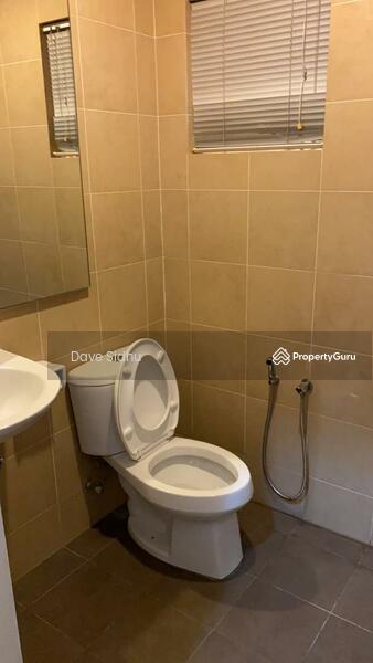 For Rent - Taragon Puteri YKS