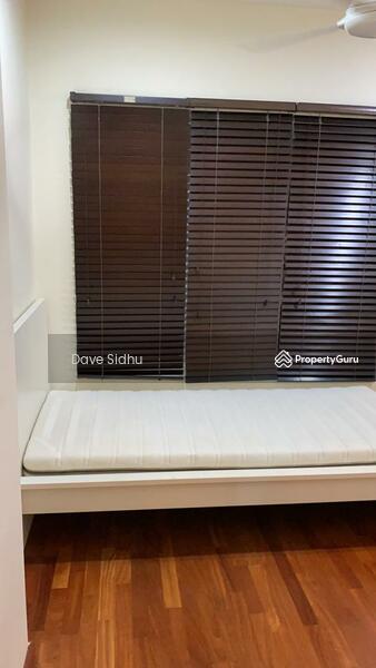 For Rent - Taragon Puteri YKS