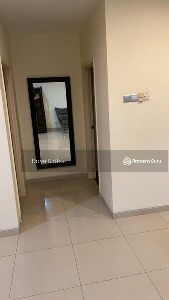 For Rent - Taragon Puteri YKS