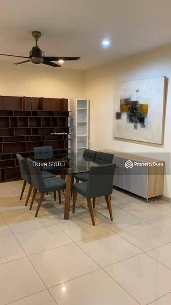 For Rent - Taragon Puteri YKS