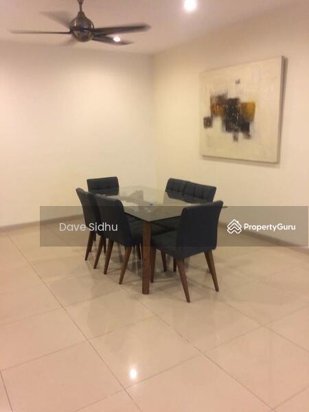 For Rent - Taragon Puteri YKS