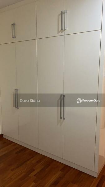For Rent - Taragon Puteri YKS