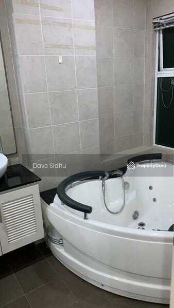 For Rent - Taragon Puteri YKS