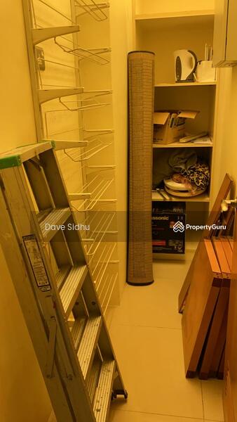 For Rent - Taragon Puteri YKS