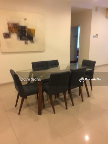 For Rent - Taragon Puteri YKS