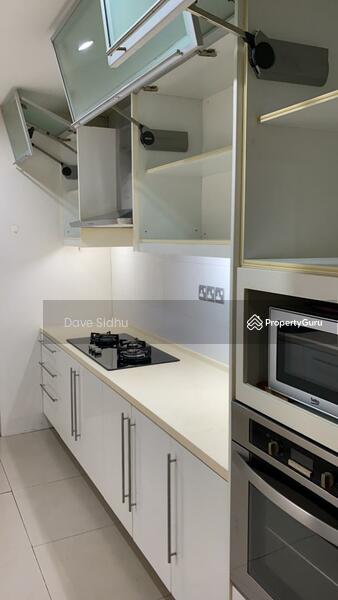 For Rent - Taragon Puteri YKS