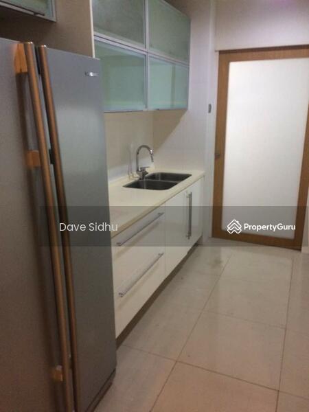 For Rent - Taragon Puteri YKS