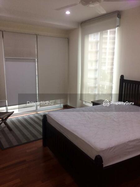 For Rent - Taragon Puteri YKS