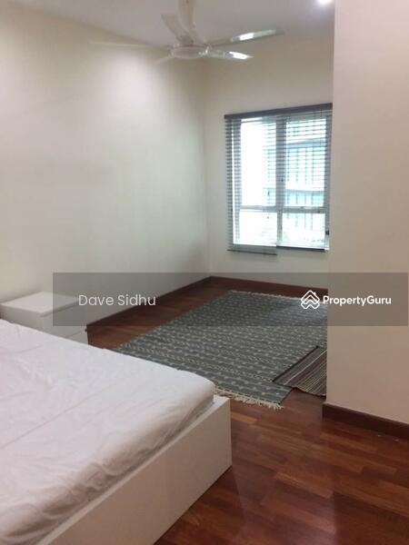 For Rent - Taragon Puteri YKS