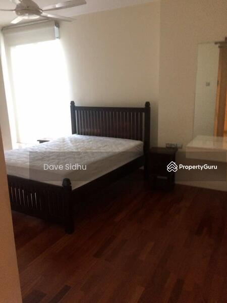 For Rent - Taragon Puteri YKS